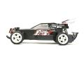 rc buggy rock racer 1 24 str 4 wl toys l333 extra photo 1