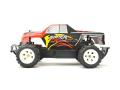 rc buggy rock racer 1 24 super car wl toys l343 extra photo 1