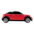 beewi bluetooth mini cooper s coupe for ios red extra photo 1