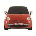 beewi bluetooth fiat 500 for ios red extra photo 2