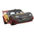 dickie rc carbon turbo racer lightning mcqueen cars 1 24 extra photo 1