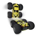 dickie rc transformers rc flip n race bumblebee rtr 24ghz 1 16 extra photo 1
