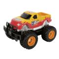 dickie rc crazy monster 1 24 rtr colour assorted extra photo 2