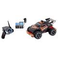 dickie rc magma racer rtr 24ghz 1 16 extra photo 1