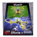 spy drone ii me kamera 4 kanalion extra photo 1