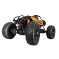 forever radio controlled car rc 200 monster 4x4 extra photo 1