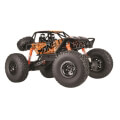 forever radio controlled car rc 200 monster 4x4 extra photo 2