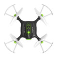 quad copter syma x20p 24g 4 channel extra photo 1