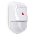 paradox nv5 infrared motion detector extra photo 1