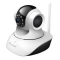 vstarcam t6835wip pnp wireless ip camera extra photo 1
