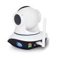 vstarcam t6835wip pnp wireless ip camera extra photo 2