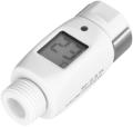 tfa 301046 digital shower thermometer extra photo 1