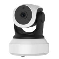 bionics robocam 5 hd 720p color ip camera white black extra photo 3