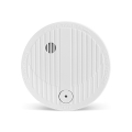 chuango smk 500 wireless smoke detector extra photo 1