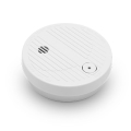 chuango smk 500 wireless smoke detector extra photo 2