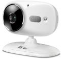 motorola focus 86 wi fi 1080p full hd home monitoring camera extra photo 1