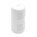 chuango safehome sh pir910 indoor motion sensor extra photo 1