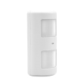 chuango safehome sh pir910 indoor motion sensor extra photo 2