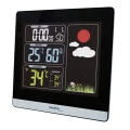 technoline ws 6448 weather station extra photo 2