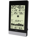 technoline ws 9050 weather station extra photo 1