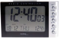 technoline wt 188 radio controlled clock extra photo 1
