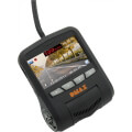 dmax dashcam obd with vehicle data transmission extra photo 1