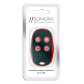 sonora rcd 003 remote control duplicator extra photo 2