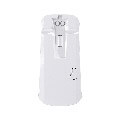 paradox nv780mx dual side view anti mask outdoor detector extra photo 2