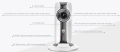 chuango ip116 plus hd wifi camera extra photo 1