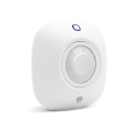 chuango pir 700 ceiling mounted pir motion detector extra photo 1