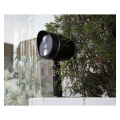 technaxx tx 106 hd outdoor camera with led lamp extra photo 3