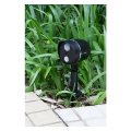 technaxx tx 106 hd outdoor camera with led lamp extra photo 4