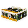 technaxx tx 106 hd outdoor camera with led lamp extra photo 6