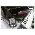xxxxx tfa 14151201 kitchen chef digital bbq meat thermometer extra photo 3