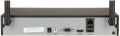 hikvision ds 7108ni k1 w mc nvr 4mp 8ch 1xsata extra photo 1