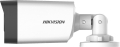 hikvision ds 2ce17d0t it3f3c camera turbohd bullet 2mp 36mm ir 40m extra photo 1