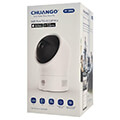 chuango pt 300q indoor wifi pan tilt camera extra photo 6