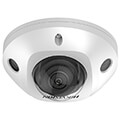 hikvision ds 2cd2526g2 is2c camera mini dome ip 2mp 28mm ir40m extra photo 1