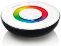 philips living colors led lamp black extra photo 1
