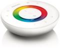 philips living colors g2 led lamp clear extra photo 1