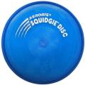 aerobie frisbie squidgie disc extra photo 1