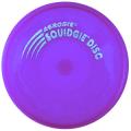 aerobie frisbie squidgie disc extra photo 3