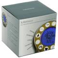 zeon lifetimer clock extra photo 1 zeon lifetimer clock extra photo 1
