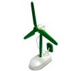 robot kids 6 in 1 educational solar kit extra photo 1