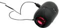 wiki imusic portable speakers extra photo 1
