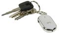 basicxl bxl kf10 whistle key finder extra photo 1