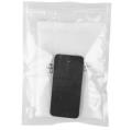 konig cssprk100 phone rescue kit extra photo 1