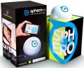 sphero 20 robotic ball gaming device extra photo 2