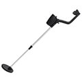 blow metal detector md6005 extra photo 2