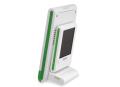 oregon bar332es eco solar charging weather station extra photo 1